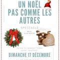 Fete de noel 2017 v3