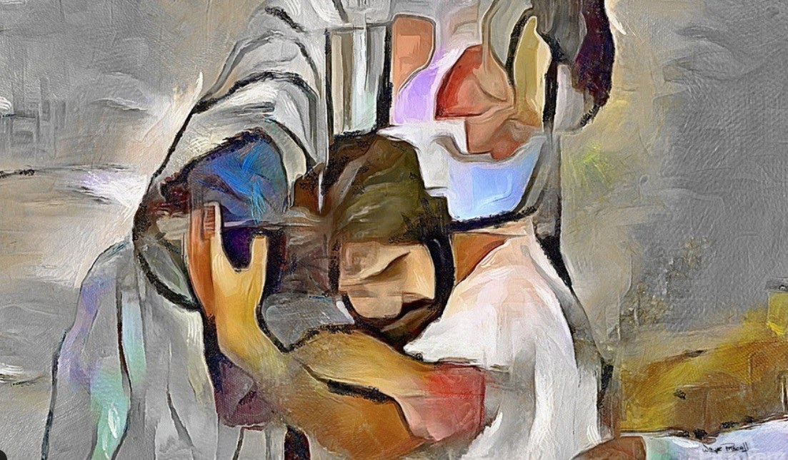 Qu'est-ce que la grâce de Dieu ?