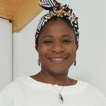 Délégué aux Ministères de Enfants