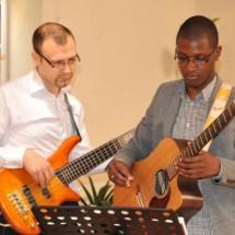 Annonce - ERE Toulouse