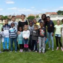 Annonce - ERE Toulouse