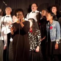 Annonce - ERE Toulouse