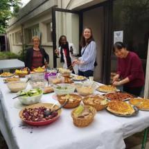 Annonce - ERE Toulouse