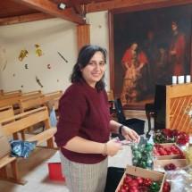 Annonce - ERE Toulouse